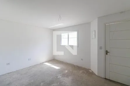 Casa com 3 Quartos à venda, 102m² no Vila Ré, São Paulo