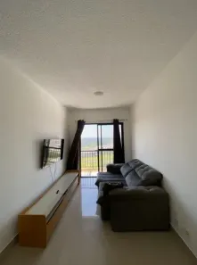 Apartamento com 2 Quartos à venda, 59m² no Jardim Belval, Barueri