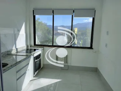 Sala Comercial à venda, 21m² no Recreio dos Bandeirantes, Rio de Janeiro
