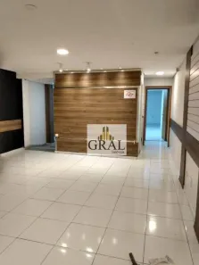 Imóvel Comercial à venda, 197m² no Jardim do Mar, São Bernardo do Campo