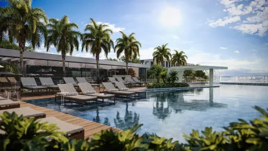 Apartamento com 4 Quartos à venda, 175m² no centro de, Itapema