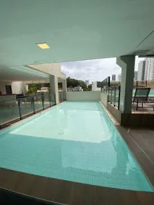 Apartamento com 2 Quartos à venda, 79m² no Nações, Balneário Camboriú