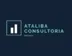 Miniatura da foto de Ataliba Consultoria Imobiliária
