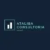 Miniatura da foto de Ataliba Consultoria Imobiliária