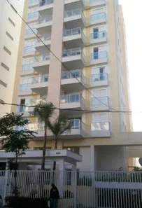 Apartamento com 2 Quartos à venda, 63m² no Pinheiros, São Paulo