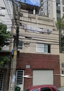 Apartamento com 2 Quartos para alugar, 60m² no Perdizes, São Paulo