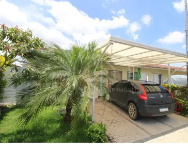 Casa com 3 Quartos à venda, 60m² no São Pedro, Juiz de Fora