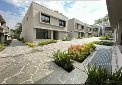 Casa de Condomínio com 4 Quartos à venda, 944m² no Chácara Santo Antônio (Zona Sul), São Paulo