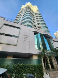 Apartamento com 3 Quartos à venda, 103m² no Centro, Balneário Camboriú