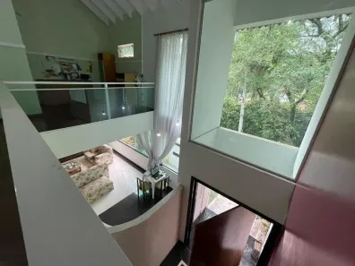 Sobrado com 6 Quartos à venda, 600m² no Anchieta, São Bernardo do Campo