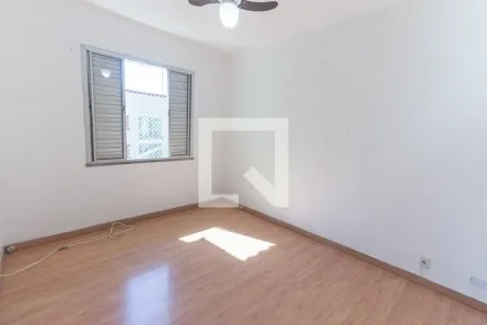 Apartamento com 2 Quartos à venda, 80m² no Mooca, São Paulo