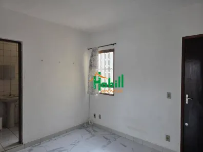 Apartamento com 1 Quarto para alugar, 35m² no Jardim Anzai, Suzano