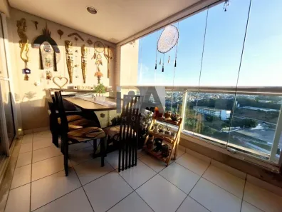 Apartamento com 2 Quartos à venda, 59m² no Vila Osasco, Osasco