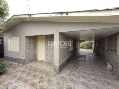 Casa com 2 Quartos à venda, 120m² no Monte Belo, Gravataí