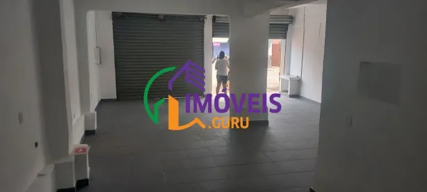 Ponto Comercial para alugar, 120m² no Jardim Ivana, São Paulo
