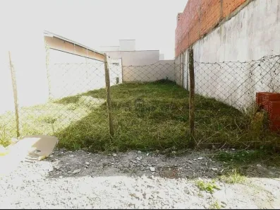 Lote/Terreno à venda, 187m² no Água Branca, Piracicaba