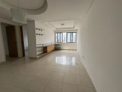 Apartamento com 2 Quartos à venda, 65m² no Boa Viagem, Recife