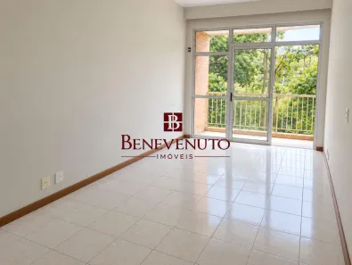 Apartamento com 2 Quartos à venda, 92m² no Boa Viagem, Niterói