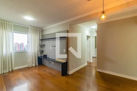 Cobertura com 2 Quartos à venda, 59m² no Parque Imperial, São Paulo