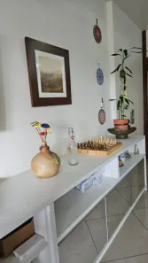 Apartamento com 1 Quarto à venda, 38m² no Barra, Salvador