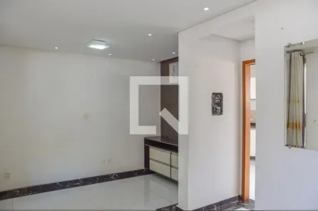 Casa com 3 Quartos à venda, 130m² no Rudge Ramos, São Bernardo do Campo