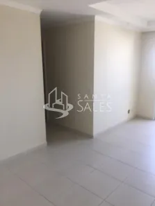 Apartamento com 3 Quartos à venda, 70m² no Vila Nova Cachoeirinha, São Paulo