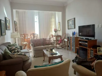 Apartamento com 2 Quartos à venda, 100m² no Copacabana, Rio de Janeiro