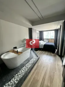 Apartamento com 2 Quartos à venda, 72m² no Indianópolis, São Paulo