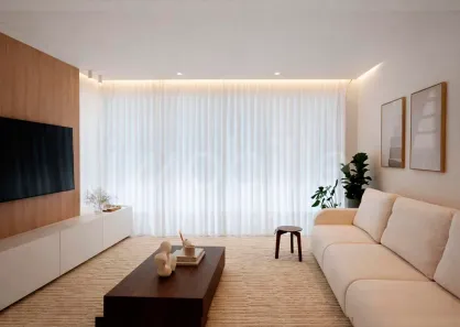 Apartamento com 4 Quartos à venda, 152m² no Centro, Balneário Camboriú