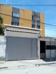 Apartamento com 3 Quartos à venda, 86m² no Barra de Jangada, Jaboatão dos Guararapes