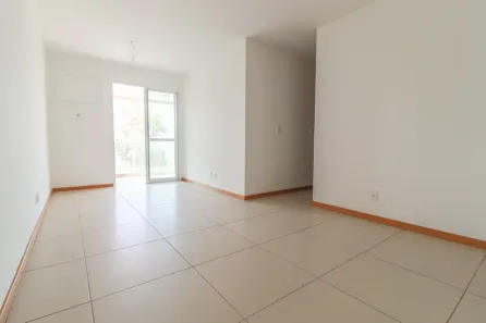 Apartamento com 3 Quartos à venda, 83m² no Recreio dos Bandeirantes, Rio de Janeiro