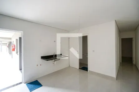Apartamento com 2 Quartos à venda, 40m² no Vila Carrão, São Paulo