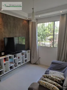 Apartamento com 2 Quartos à venda, 64m² no Jardim Celeste, São Paulo