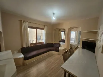 Flat com 1 Quarto à venda, 43m² no Jardim Paulista, São Paulo