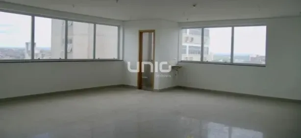 Ponto Comercial para alugar, 60m² no Centro, Piracicaba