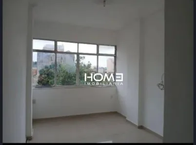 Apartamento com 3 Quartos à venda, 81m² no Sampaio, Rio de Janeiro