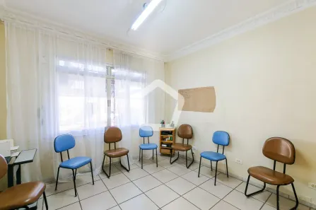 Casa com 2 Quartos à venda, 210m² no Ipiranga, São Paulo