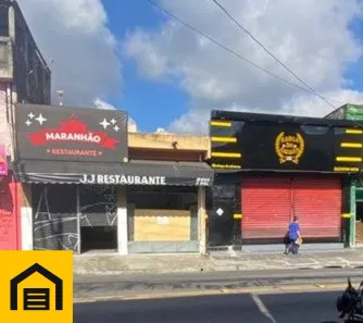 Lote/Terreno à venda, 130m² no Jardim Itapark, Mauá