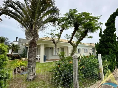 Apartamento com 3 Quartos à venda, 180m² no Capão da Canoa, Capão da Canoa