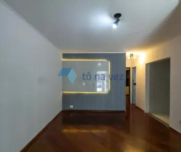 Casa com 3 Quartos à venda, 141m² no Rudge Ramos, São Bernardo do Campo
