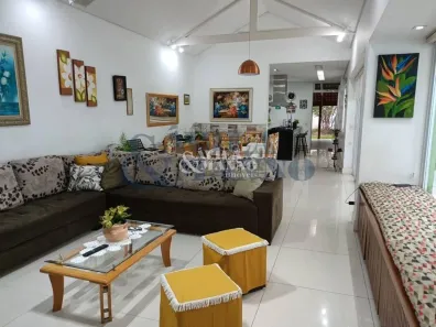 Casa com 2 Quartos à venda, 174m² no Alto da Mooca, São Paulo