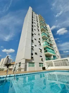 Apartamento com 2 Quartos à venda, 110m² no Chácara da Barra, Campinas