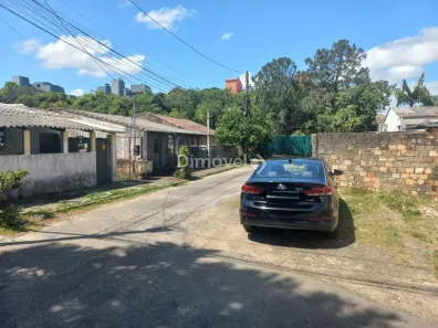Lote/Terreno à venda, 3044m² no Tristeza, Porto Alegre