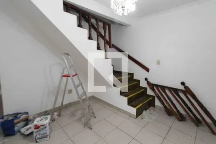 Casa com 4 Quartos à venda, 200m² no Vila Antonieta, São Paulo