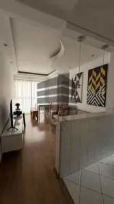 Apartamento com 2 Quartos à venda, 45m² no Vila Mariana, São Paulo