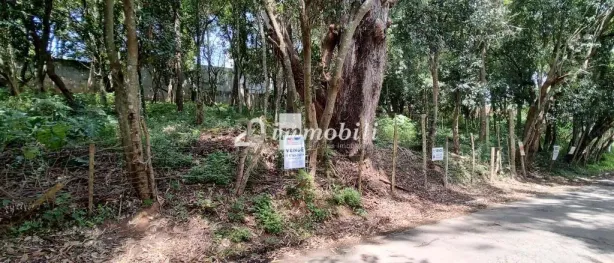 Lote/Terreno à venda, 500m² no Jardim Ana Estela, Carapicuíba