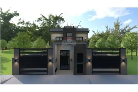 Apartamento com 2 Quartos à venda, 71m² no Areias de Baixo, Governador Celso Ramos