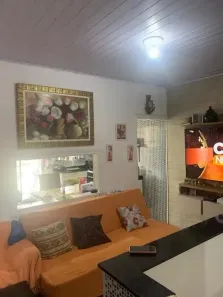 Casa com 2 Quartos à venda, 50m² no Vila Teresinha, São Paulo