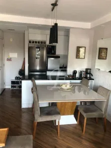 Apartamento com 3 Quartos à venda, 75m² no Vila Maria Alta, São Paulo
