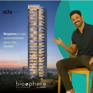 Apartamento com 1 Quarto à venda, 22m² no Paralela, Salvador